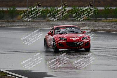 media/Nov-15-2025-CalClub SCCA (Sat) [[7bfa5a7151]]/Track Day Session (Group 1)/Track Day Session 2/